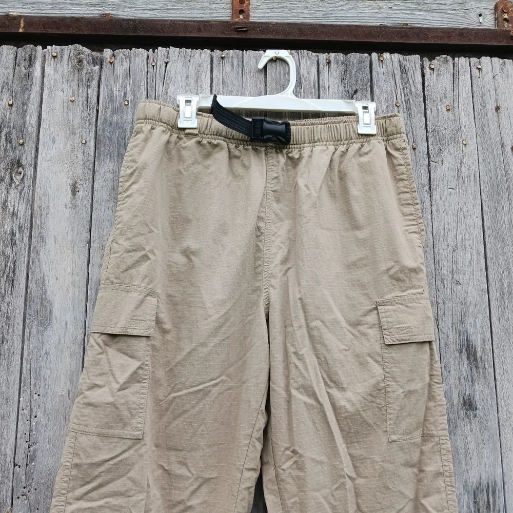 Duluth Trading Co vtg duluth